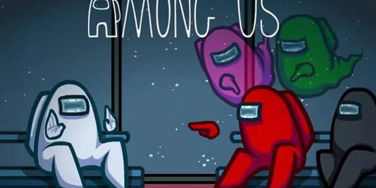 Among Us: ¿cómo ser parte de la beta y probar antes las nuevas actualizaciones?