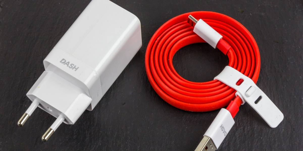 Celulares: ¿cómo saber si mi smartphone es compatible con la carga rápida sin matarlo en el intento?