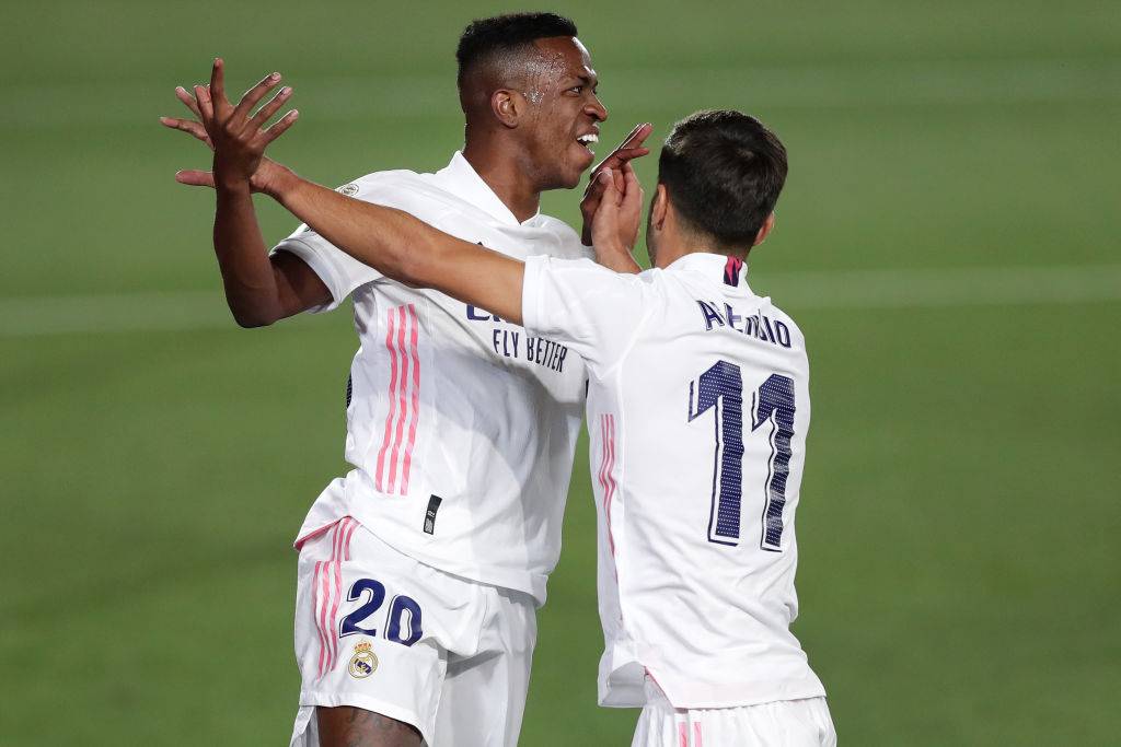 posiciones del Grupo B de la UEFA Champions League posiciones del Grupo B de la UEFA Champions League