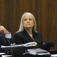 Actual Orden Ejecutiva se quedará vigente hasta el domingo