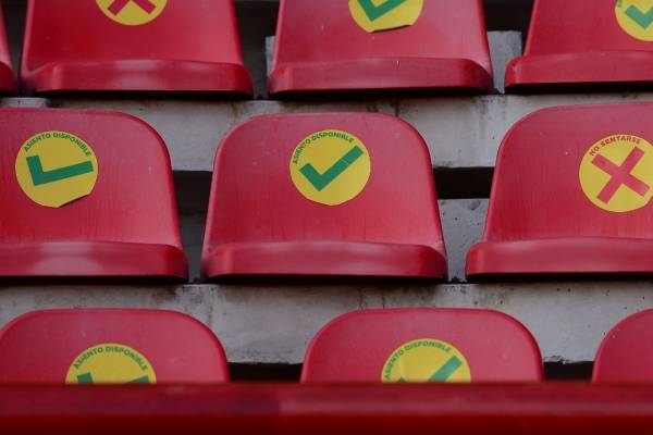 Necaxa