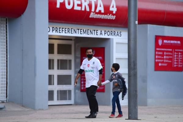 Necaxa