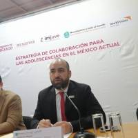 Pese a pandemia no se debe descuidar presupuesto para niños, llama World Vision