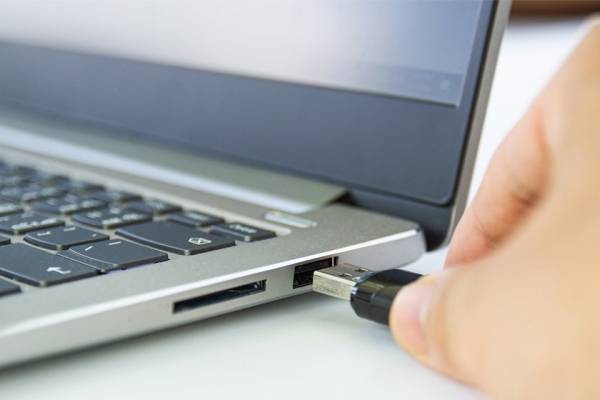 ¿Qué es una firma digital electrónica y para qué sirve?