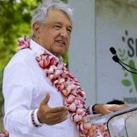 “Limpia” en Sedena hasta que se demuestren acusaciones contra Cienfuegos: AMLO