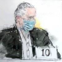 ¿Qué es el cártel H-2 y cómo se relaciona con Salvador Cienfuegos?