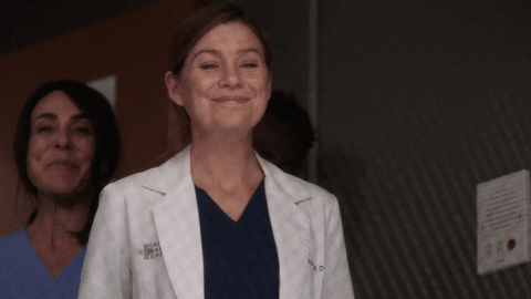 giphy-25fbcb9d8fc649ec981454f7c2d6da40.gif