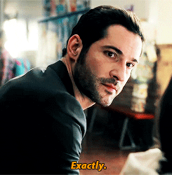 giphy-344778d991834c2a6f800c235fa4f5e8.gif