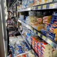 Estos son los quesos y yogurt que regresan a las tiendas