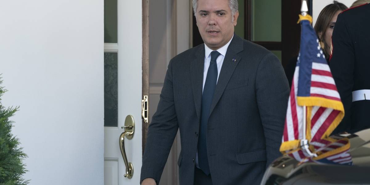 Consejo de Estado tumba fallo que prohibía presencia de tropas de EEUU Consejo de Estado tumba fallo que prohibía presencia de tropas de EEUU