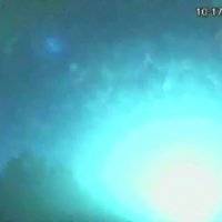 Pequeño asteroide convirtió la noche en día cerca del noroeste de Puerto Rico
