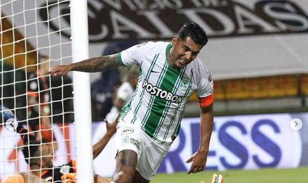RIVER PLATE vs ATLÉTICO NACIONAL Gratis RIVER PLATE vs ATLÉTICO NACIONAL Gratis