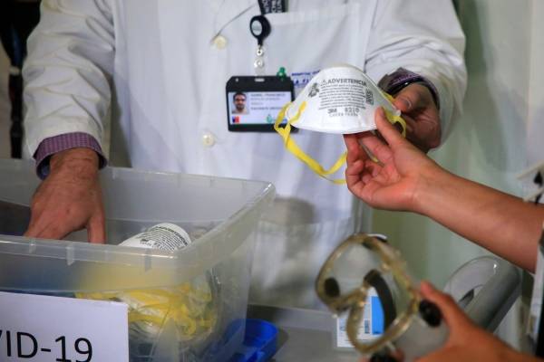Toda la Región Metropolitana retrocede a fase dos desde este jueves