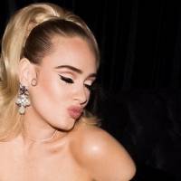 Adele anuncia aparición en Saturday Night Live