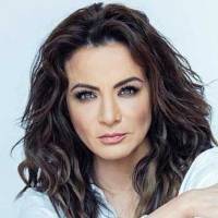 Conoce al elenco que acompañará a Silvia Navarro en su regreso a la televisión con "La suerte de Loli"
