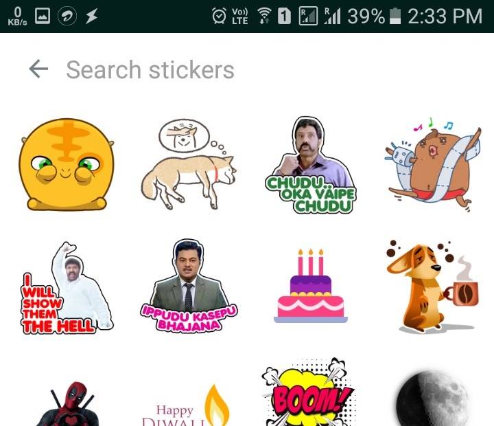 WhatsApp