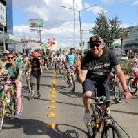 Salen miles en León a pedir legalización de la marihuana