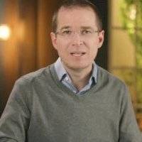 Anaya dice que las estrategias contra el narco de Calderón, Peña Nieto y AMLO han fracasado
