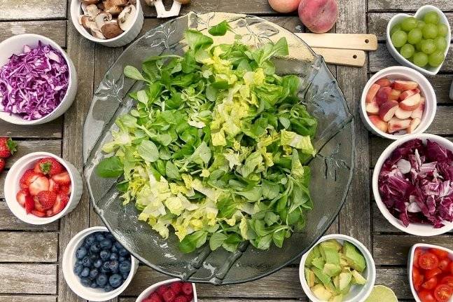 Cáncer de mama prevención: Aquí te mencionamos 4 alimentos que reducen el riesgo de padecer esta enfermedad