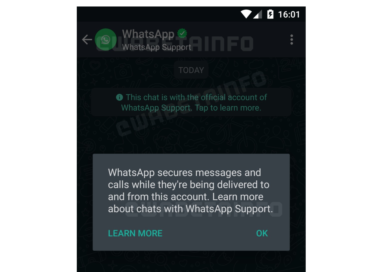 WhatsApp