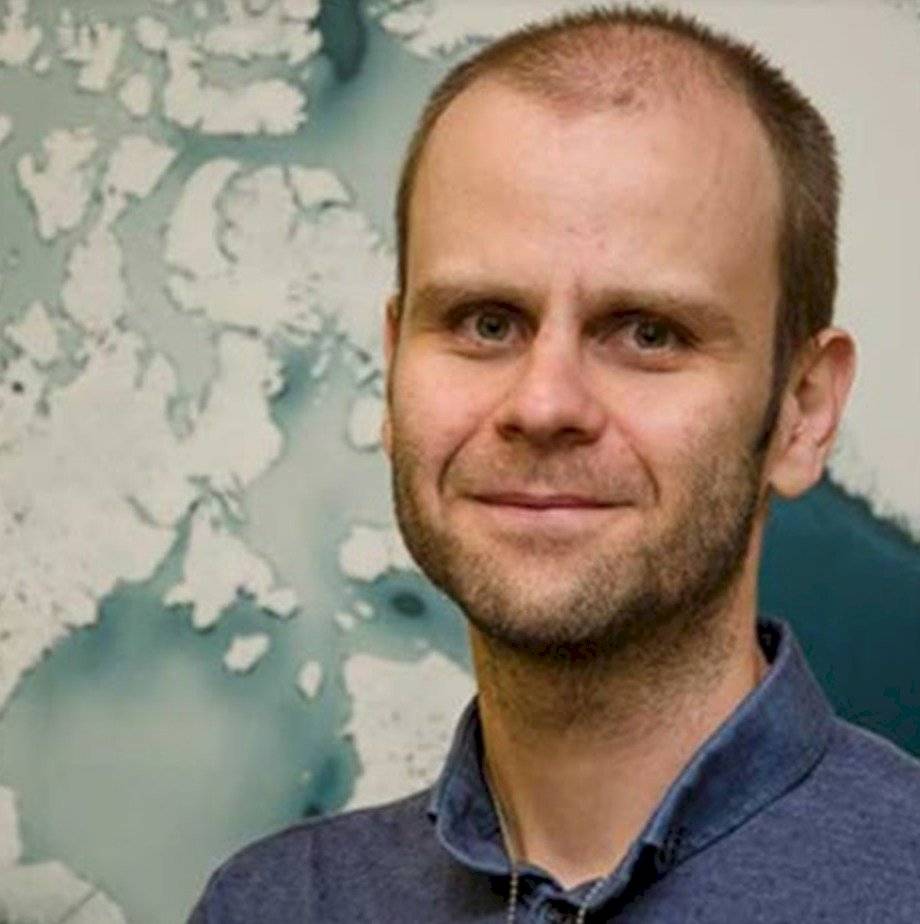 Veselin Kostov
