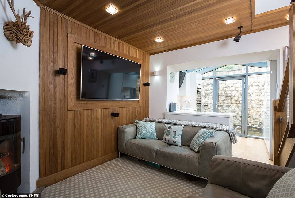 casa 2
