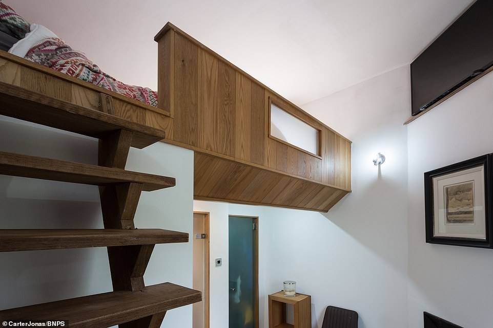 casa 3