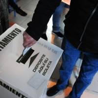 PRI se declara ganador en Hidalgo y Coahuila; Morena lo rechaza