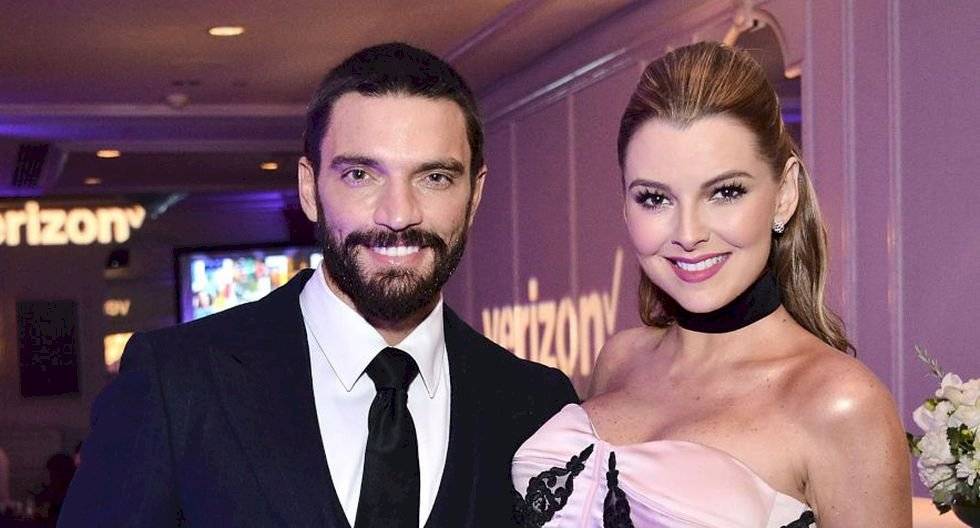 Parejas de famosos que se amaron tanto y ahora se odian con la misma intensidad