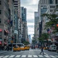 Así será el plan de distribución de la vacuna de COVID-19 en Nueva York