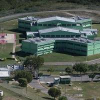 Encuentran sin vida a un hombre que estaba sumariado en cárcel de Ponce
