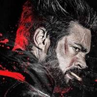 Creador de The Boys asegura que la tercera temporada estará repleta de personajes "retorcidos"