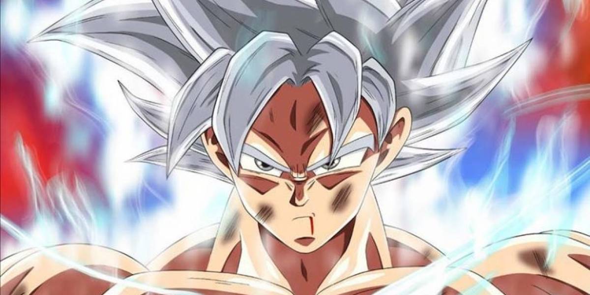 Impresionante: en el capítulo 68 de Dragon Ball Super se reveló un secreto oculto sobre el Ultra Instinto