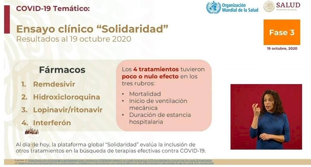 medicamentos