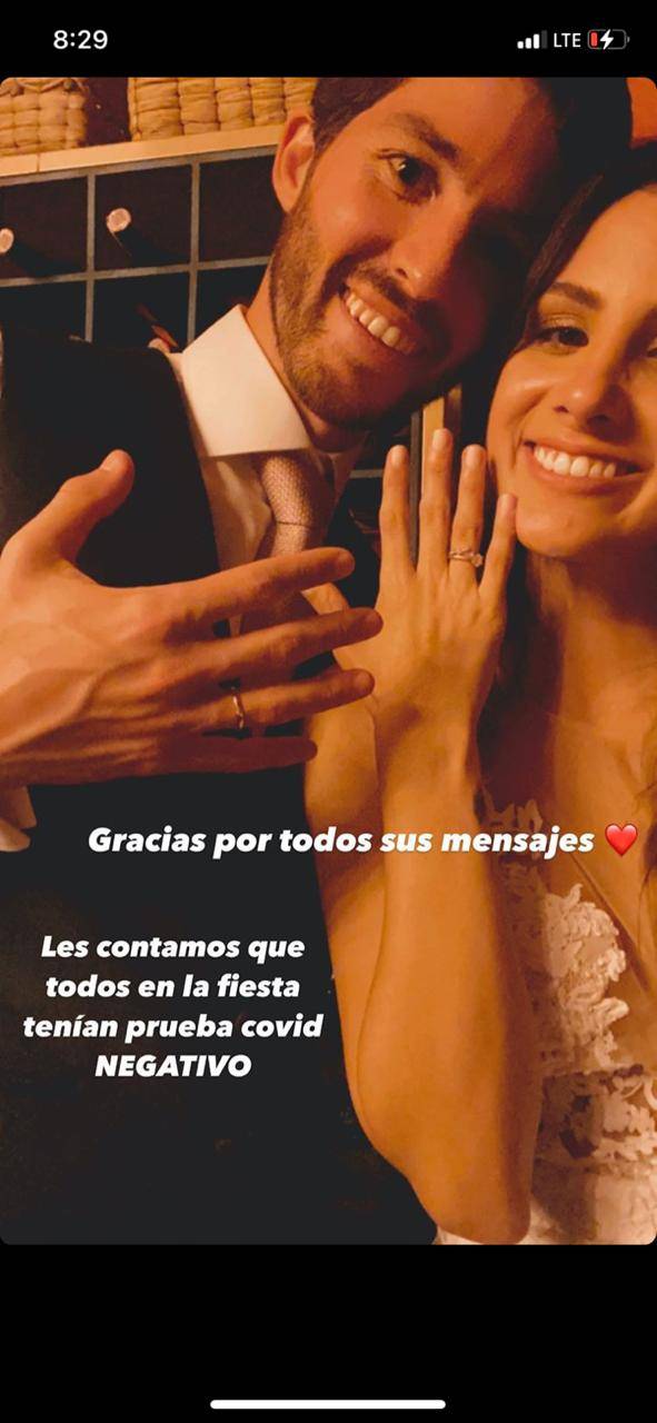 María Jose Valencia María Jose Valencia