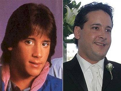 Una de las reacciones polémicas es la de Roy Roselló