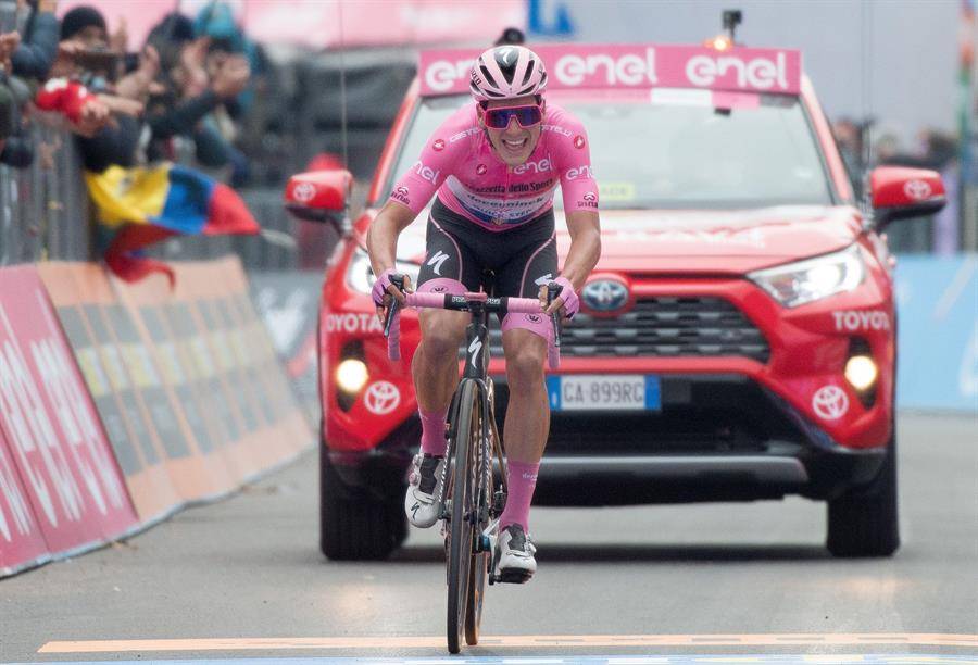 GIRO DE ITALIA VER EN VIVO Etapa 17 GRATIS GIRO DE ITALIA VER EN VIVO Etapa 17 GRATIS