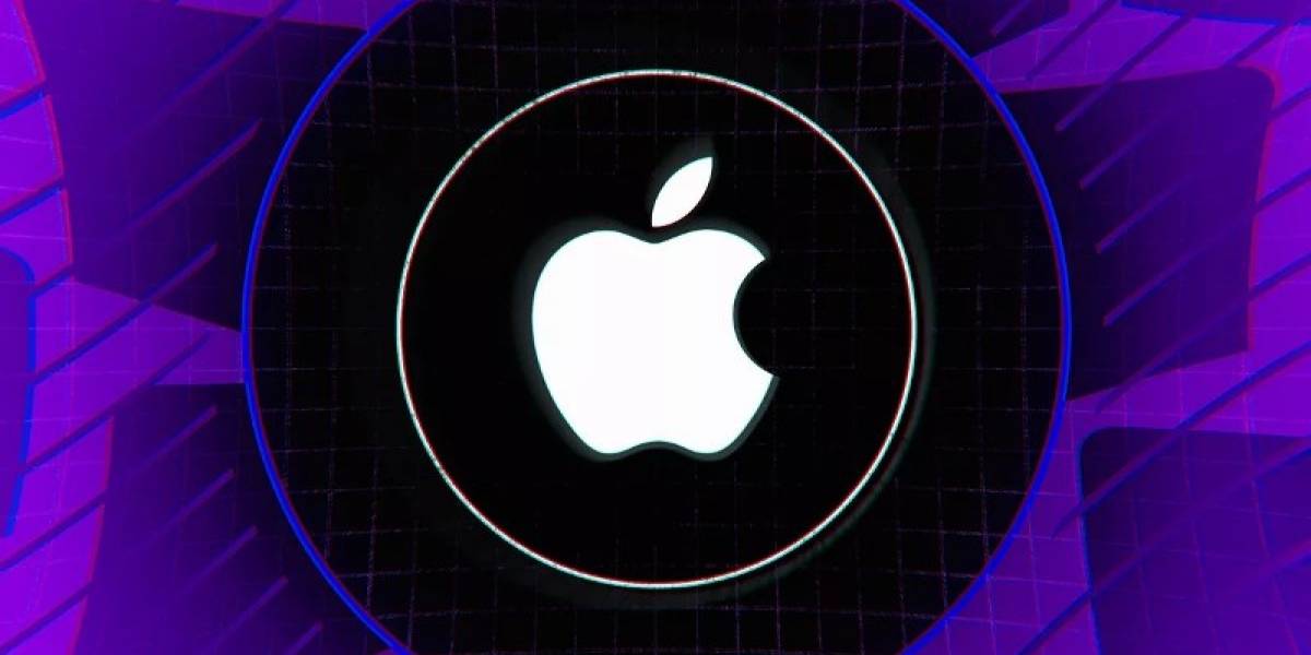 Apple lanzó Apple Music TV, canal musical durante las 24 horas