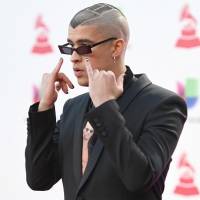 Bad Bunny: "El rechazo al reguetón es como el racismo o la homofobia"