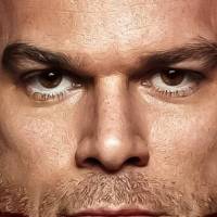 La nueva temporada de Dexter no decepcionará a los fans según lo señaló el showrunner