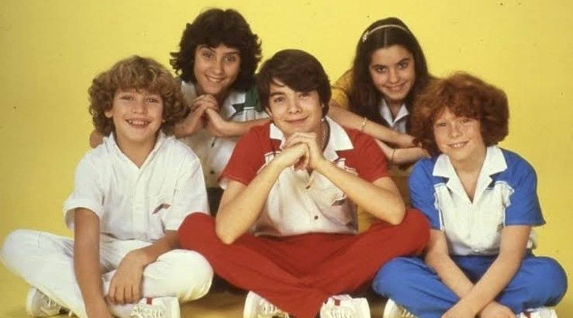 Escándalos y secretos de los grupos juveniles más famosos del siglo pasado