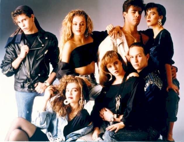 Escándalos y secretos de los grupos juveniles más famosos del siglo pasado