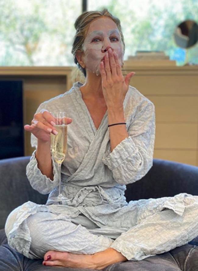 Jennifer Aniston Jennifer Aniston