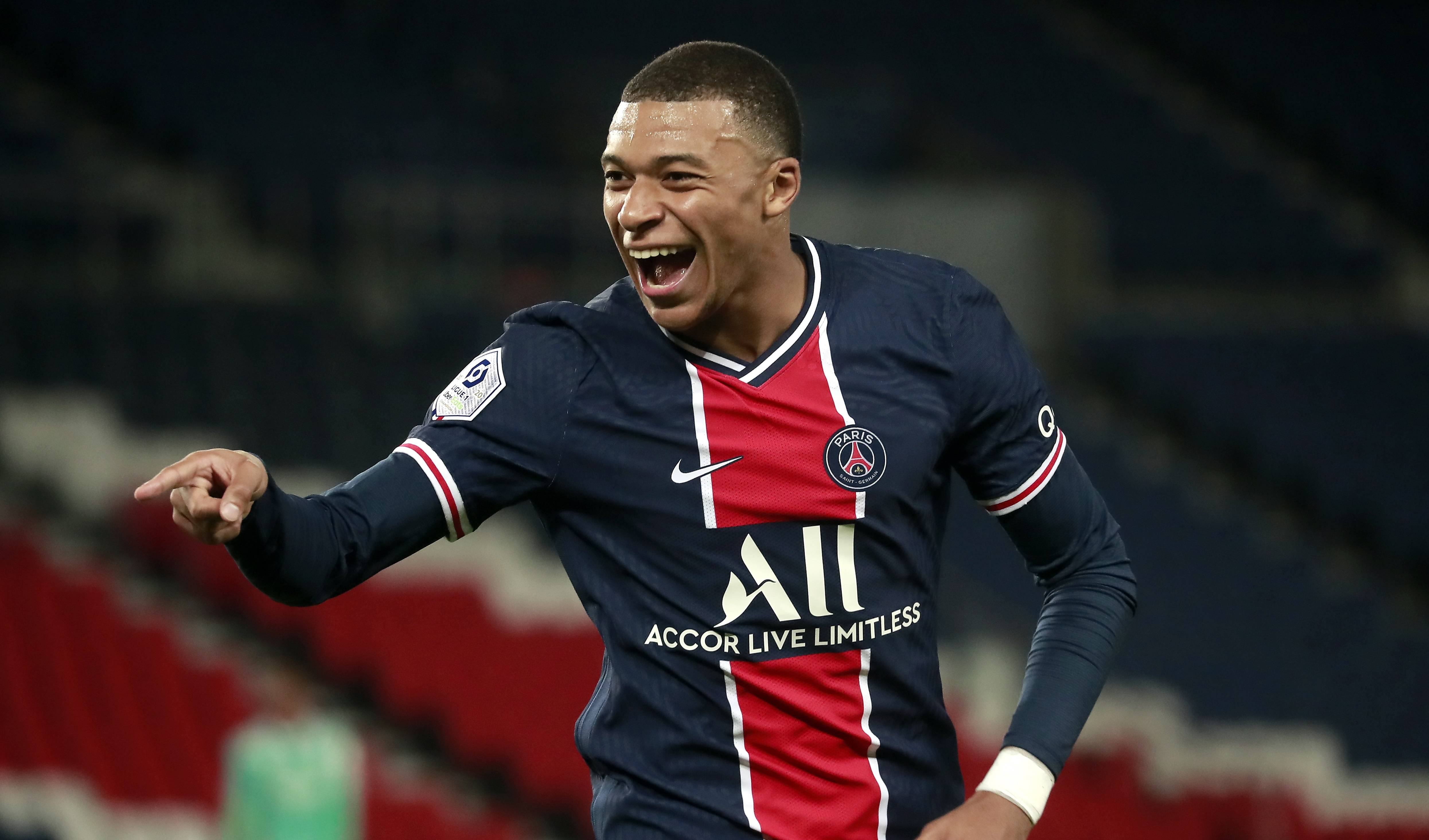 LEIPZIG vs PSG Gratis LEIPZIG vs PSG Gratis