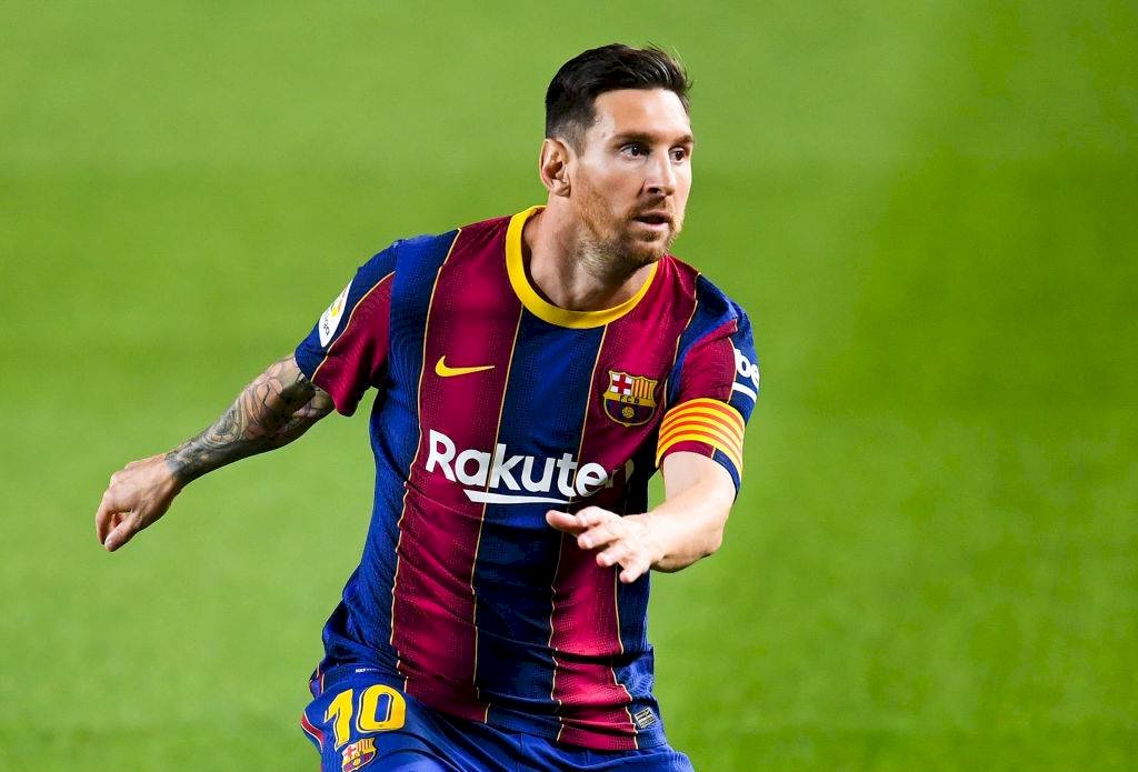 BARCELONA vs DINAMO DE KIEV Gratis