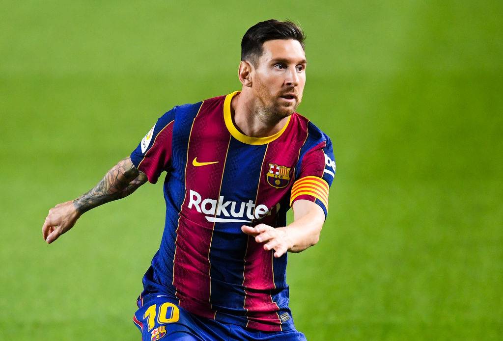 Tabla de goleadores Champions League 2020-2021 Tabla de goleadores Champions League 2020-2021