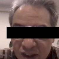 Alumnas denuncian a profesor de la UNAM que pide sexo por calificaciones