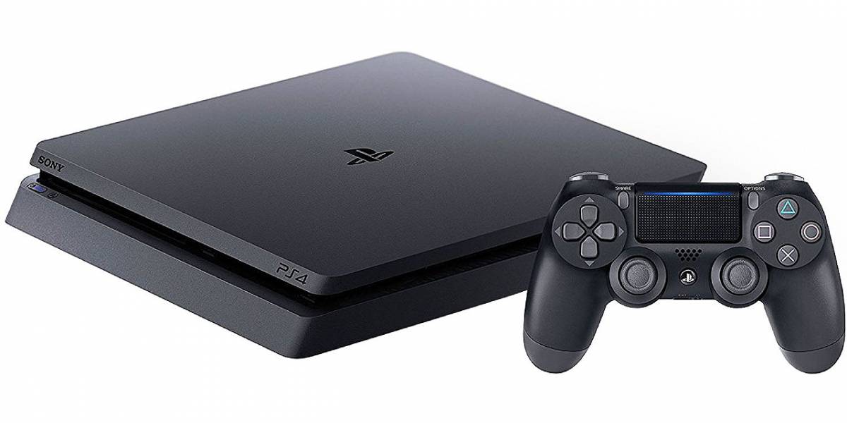 PlayStation 4: a poco de su desaparición, Sony anunció estos bundles y no hay mejor momento para comprar la consola