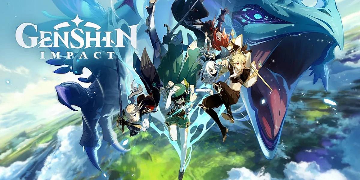 Genshin Impact: ¿estás empezando a jugar? Estos son siete tips secretos para novatos