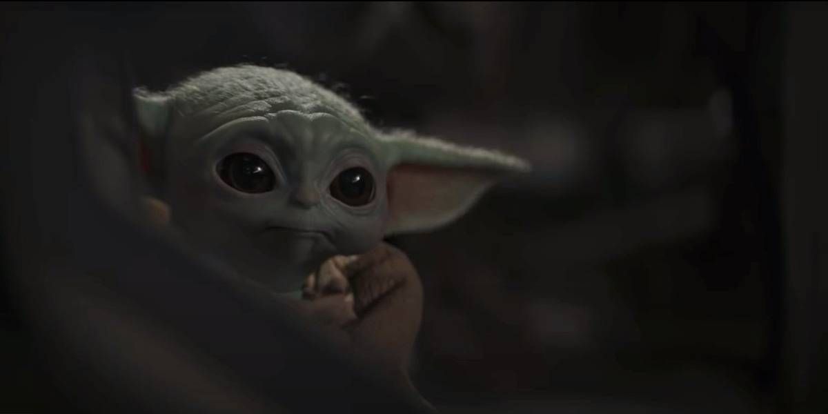 The Mandalorian lanza el avance final de su temporada 2 con mucho Baby Yoda